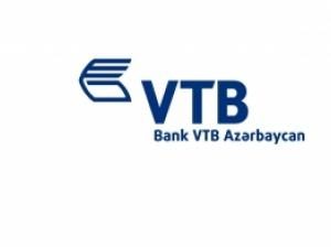 "Bank VTB (Azərbaycan)"-nın 6 filialı bağlandı