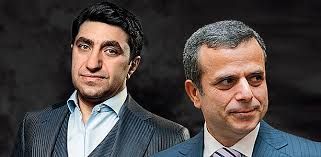 Forbes: “Azərbaycanlılar Rusiyanın “daşınmaz əmlak kralı”dır”