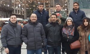 Qenimet