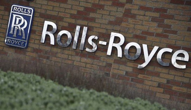 Azərbaycan hökuməti Rolls Royce şirkətindən rüşvət alıb; növbəti korrupsiya qalmaqalı