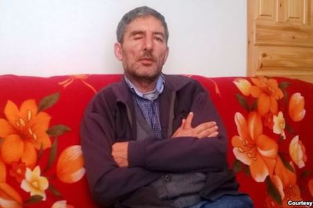 Aprel döyüşlərinin yaralısı baxımsız qalıb; ayrılan milyonlar hara getdi?