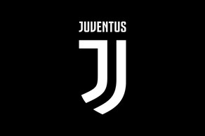 “Yuventus” futbol klubu yeni loqotipini təqdim edib