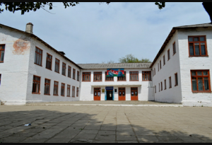 celilabad mekteb