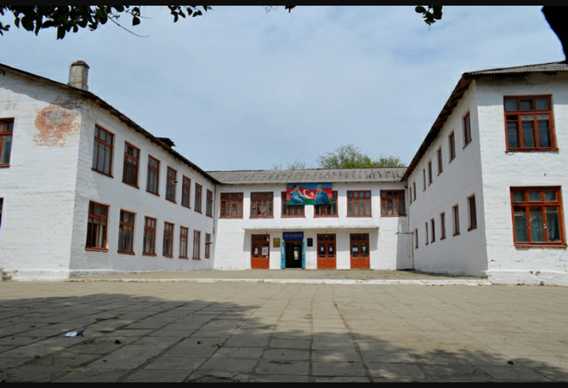 Cəlilabadlı müəllimdən nazirə açıq məktub