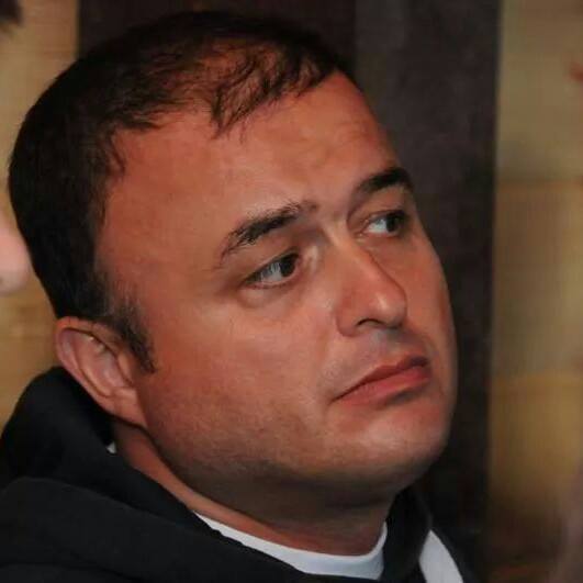 “2017-ci ildə hərbçilərin sosial təminatı daha da pisləşəcək” – TƏHLİL