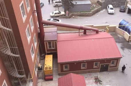 “Kristal Abşeron” niyə Tarif Şurasının dediyindən artıq tələb edir?