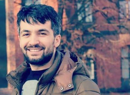 Sekulyarlıq üçün narahat olan dostlar