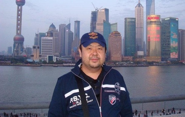 Şimali Koreya liderinin qardaşını kimlərin öldürdüyü açıqlandı