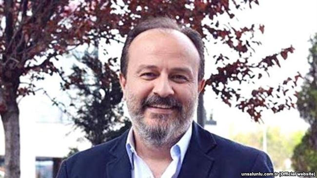 “Sonucda ailə soyadı ilə davam edən bir idarəçilik modeli yaradılır”