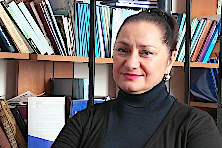 27 siyasi məhbusun adı əfv komissiyasına verilib