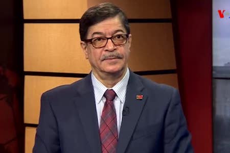 “Millətimiz artıq 20 il əvvəlki deyil”