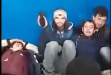 Dağıstanda yüzlərlə azərbaycanlı çətin durumda; “Sanki bu millətin dövləti yoxdur”