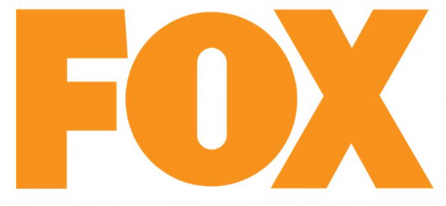 Hökumətin “FOX” rüsvayçılığı