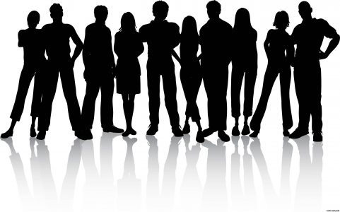 Xalq olaraq bizdə nə çatışmır? Sən demə, kiçicik bir sual!