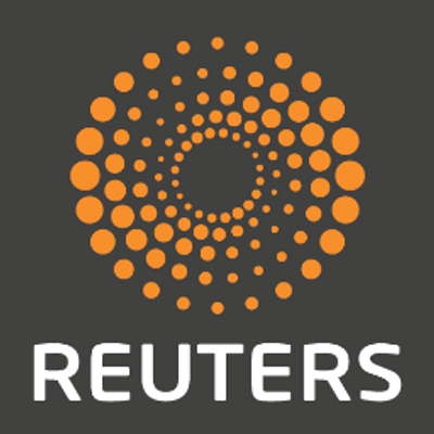 “Reuters” Azərbaycandakı həbslərdən yazdı