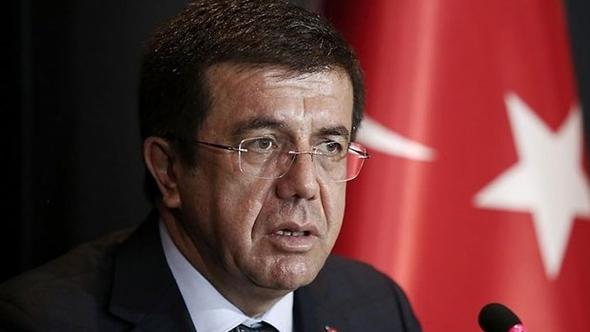 “Azərbaycana yan gözlə baxana Türkiyə də səssiz qalmaz”
