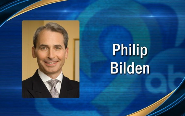 Biznesmen Trampın vəzifə təklifinə «yox» dedi