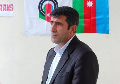 Cəbhəçi fəala görə bacısını ölüm həddinə çatdırıblar
