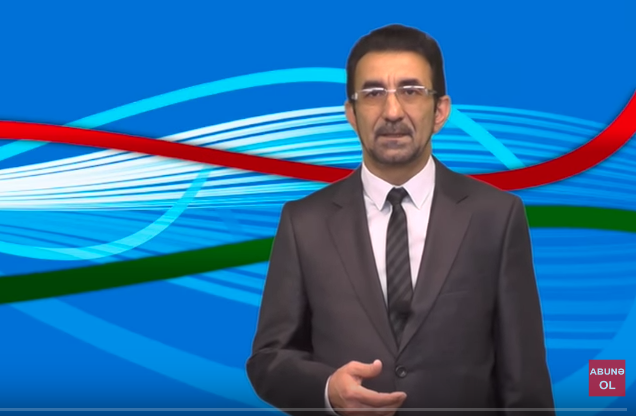 7 oktyabr mitinqi haqqında eşitmədikləriniz – Qənimət Zahid danışır VİDEO