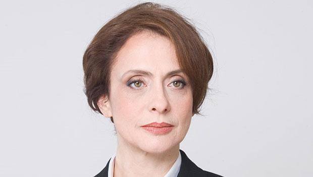 Bolqarıstan Ankaradakı səfirini geri çağırdı