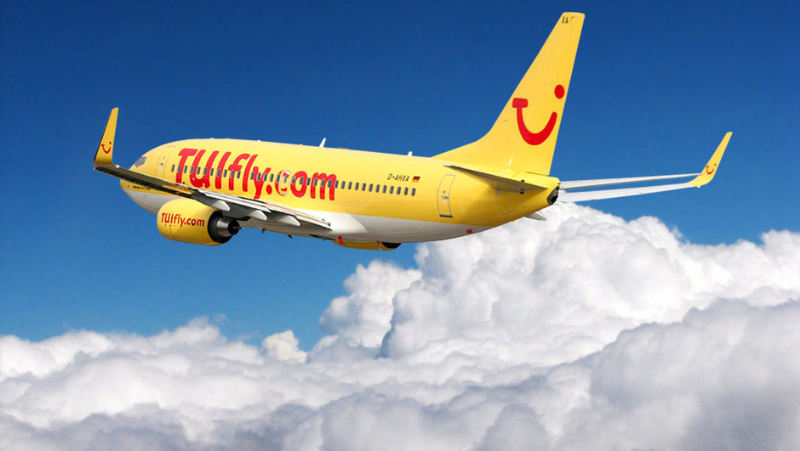 Pilotsuz sərnişin təyyarələri istehsal ediləcək