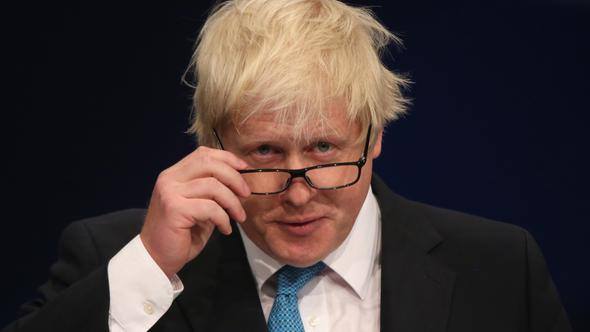 Rusiya: “İngilislərlə danışmanın dəyəri yoxdur”