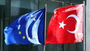 Türkiyə qara siyahıya salına bilər
