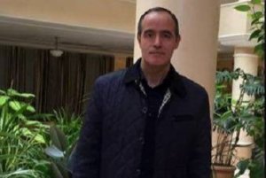 Azərbaycanda şair və iş adamı özünü asdı
