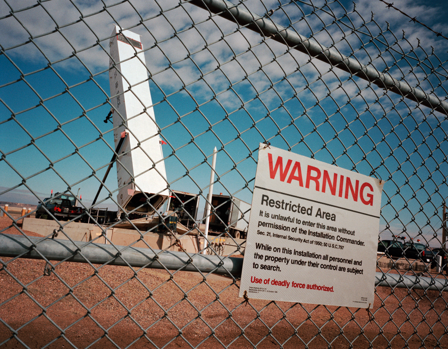 Rusiya ABŞ-a nüvə müharibəsində uduza bilər