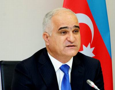 Şahin Mustafayev istirahətə göndərildi; Onun yerinə kim gətiriləcək?