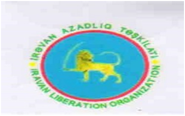 İərəvan Azadlıq Təşklatından mitinq çağırışı