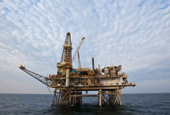 SOCAR-da hasilat  böhranı davam edir