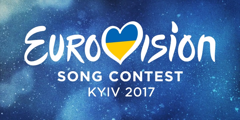“Eurovision-2017″nin qalibi Portuqaliya oldu VİDEO