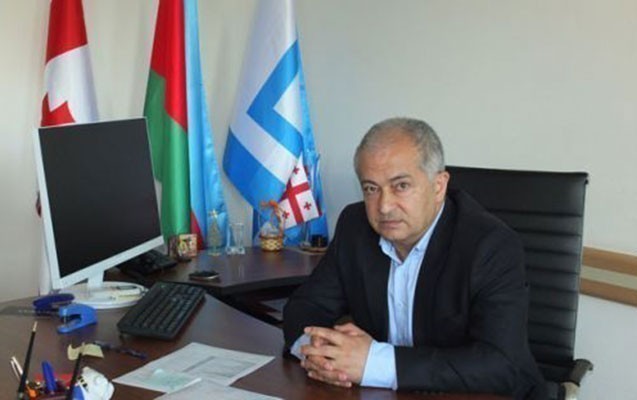 Həbsdə olan həkim barəsində həbs qətimkan qərarı?!