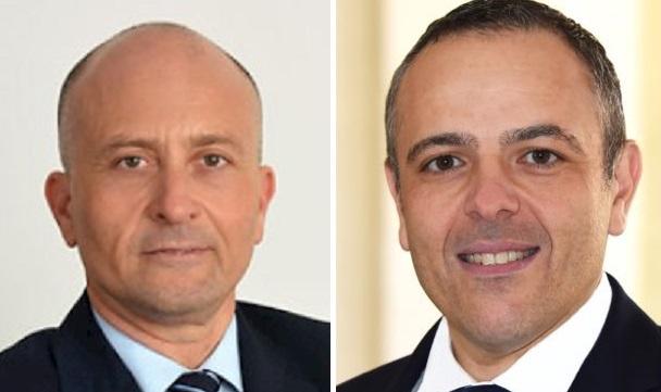 Malta hökumətinin üzvlərinə qarşı cinayət işi başladı