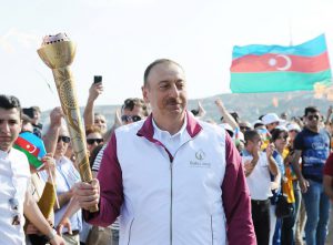 Hökumətin idman siyasəti necə “brak” çıxdı?