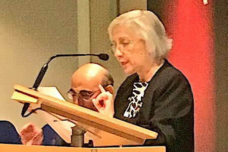 Hakimiyyətin Mehman Qələndərovun qətlini beynəlxalq ictimaiyyətdən gizlətmək cəhdi alınmadı