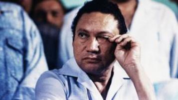 Diktator və narkotacir Noryeqa öldü