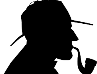 “Porşe”siz… Azərbaycan uğrunda