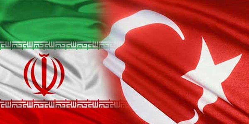 Türkiyə ilə İran arasında gərginlik artmaqdadır