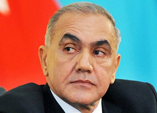 Nazir qardaşı pula görə faiz aldığı adamı indi də həbs elətdirmək istəyir