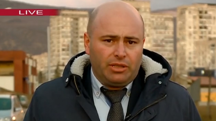 Vəkil Muxtarlı ailəsinin qurban kimi tanınmasını tələb edir