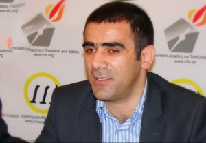Prezidentin təyin etdiklərini tənqid etmək olarmı, olmazmı?
