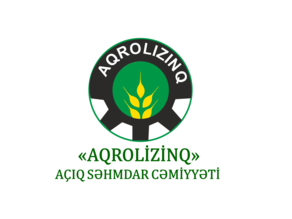 Aqrolizinq şirkəti ağır vəziyyətdə