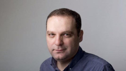 Giorgi Qogia: “Tofiq Yaqublu dərhal azad edilməlidir”