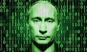 Putinin “qırmızı interneti”