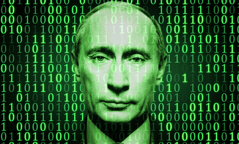 Putinin qətlə yetirmək istədiyi şəxslərin siyahısı