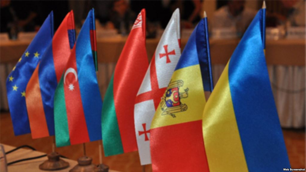 Siyasi məhbusların azadlığı üçün hakimiyyətə növbəti çağırış