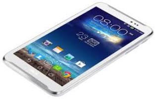 Smartfon bazarlarının liderləri məlum olub