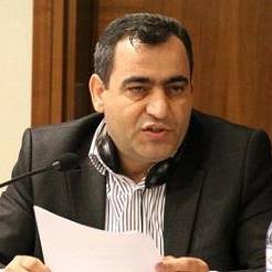 Qiymət artımlarının başlıca səbəbi korrupsiyadır